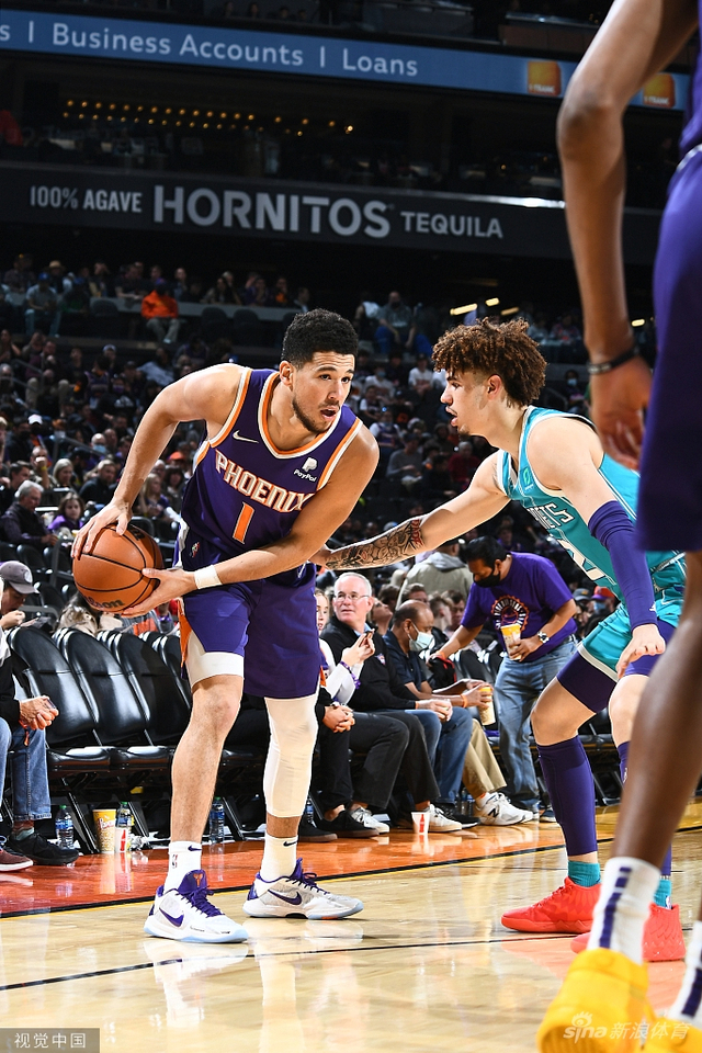 上崛起的新 上崛起的新