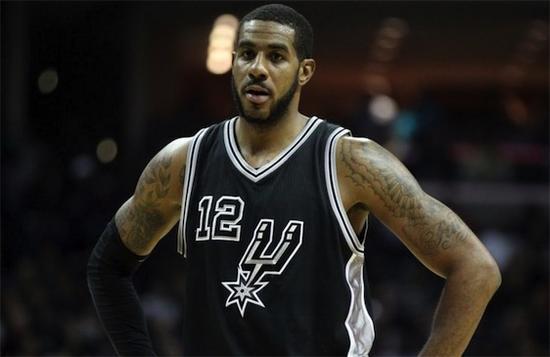 参赛选手的 参赛选手的