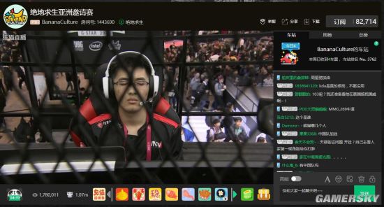 的精彩篇章 的精彩篇章