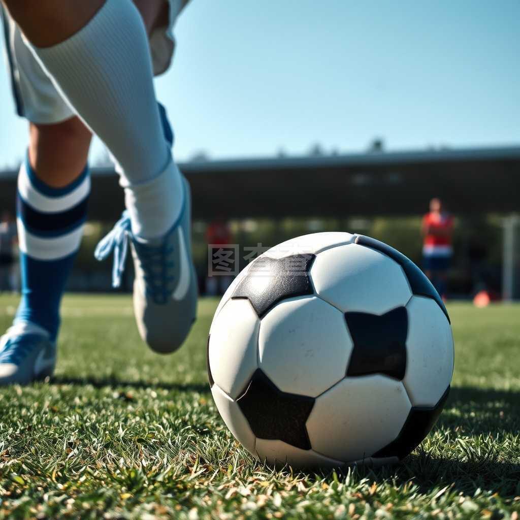 这种战略不 这种战略不