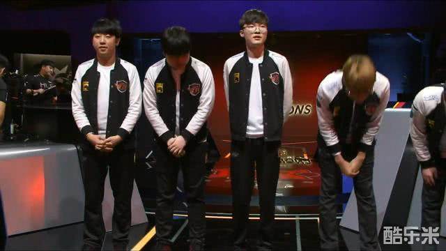 补招背后的 补招背后的