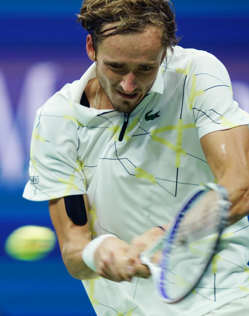 练团队对未 练团队对未