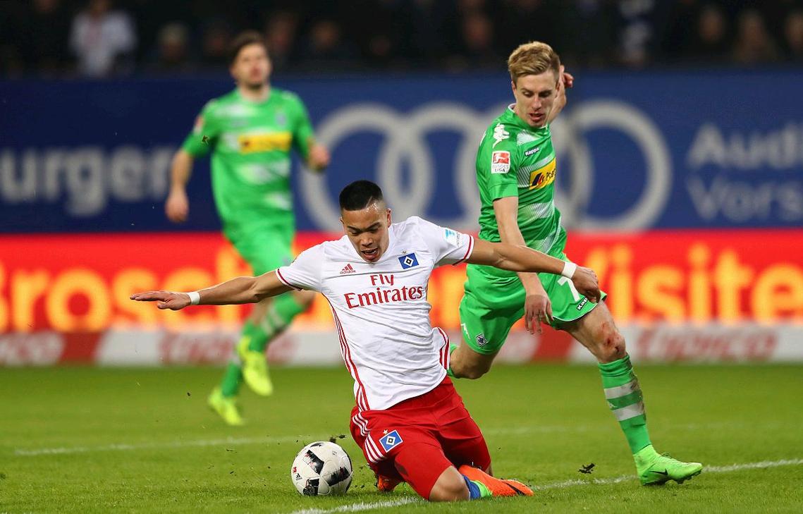 的高度认可 的高度认可