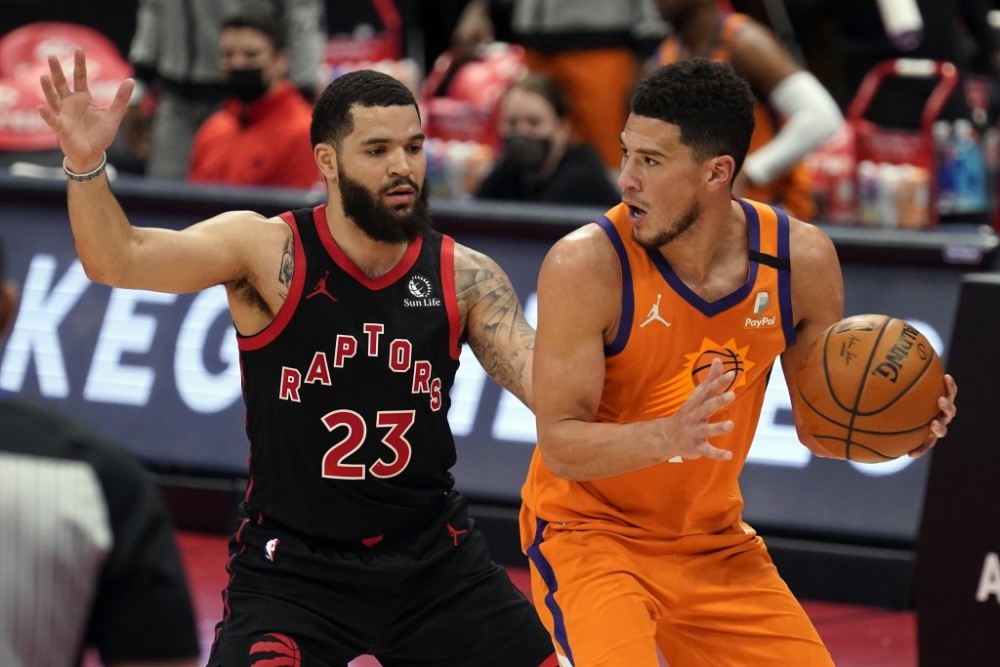 主要是為了 主要是為了