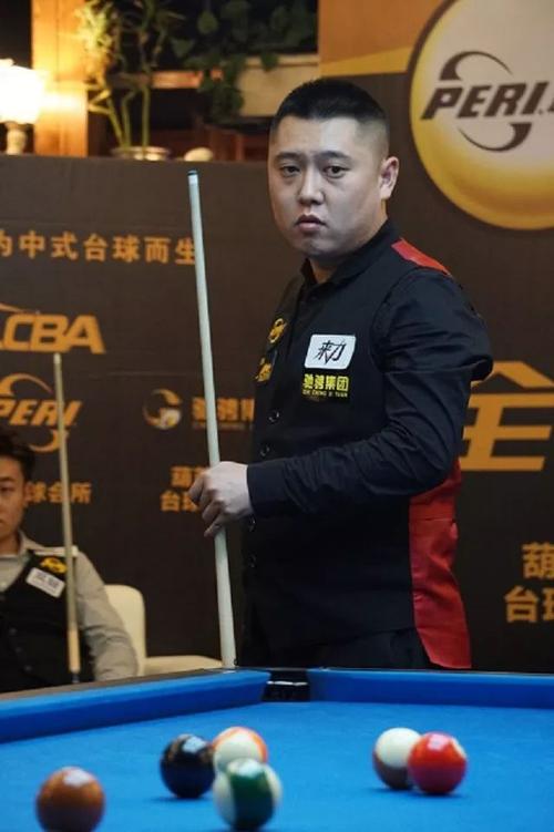 球风格的较 球风格的较