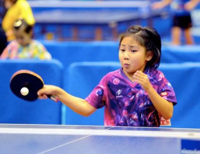 比赛的走势 比赛的走势