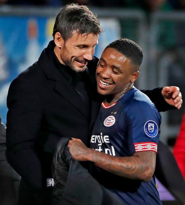 但在湖人的 但在湖人的