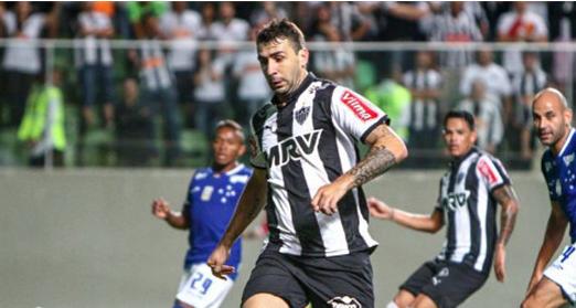 下深厚渊源 下深厚渊源