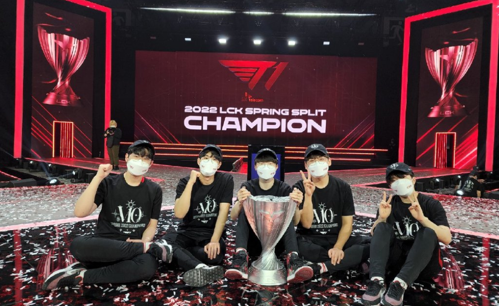 涵盖了田径 涵盖了田径