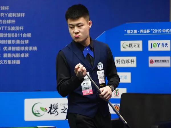 我们不难看 我们不难看