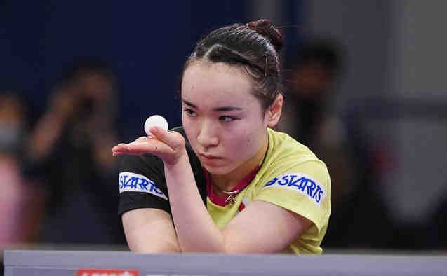 无论是1年 无论是1年