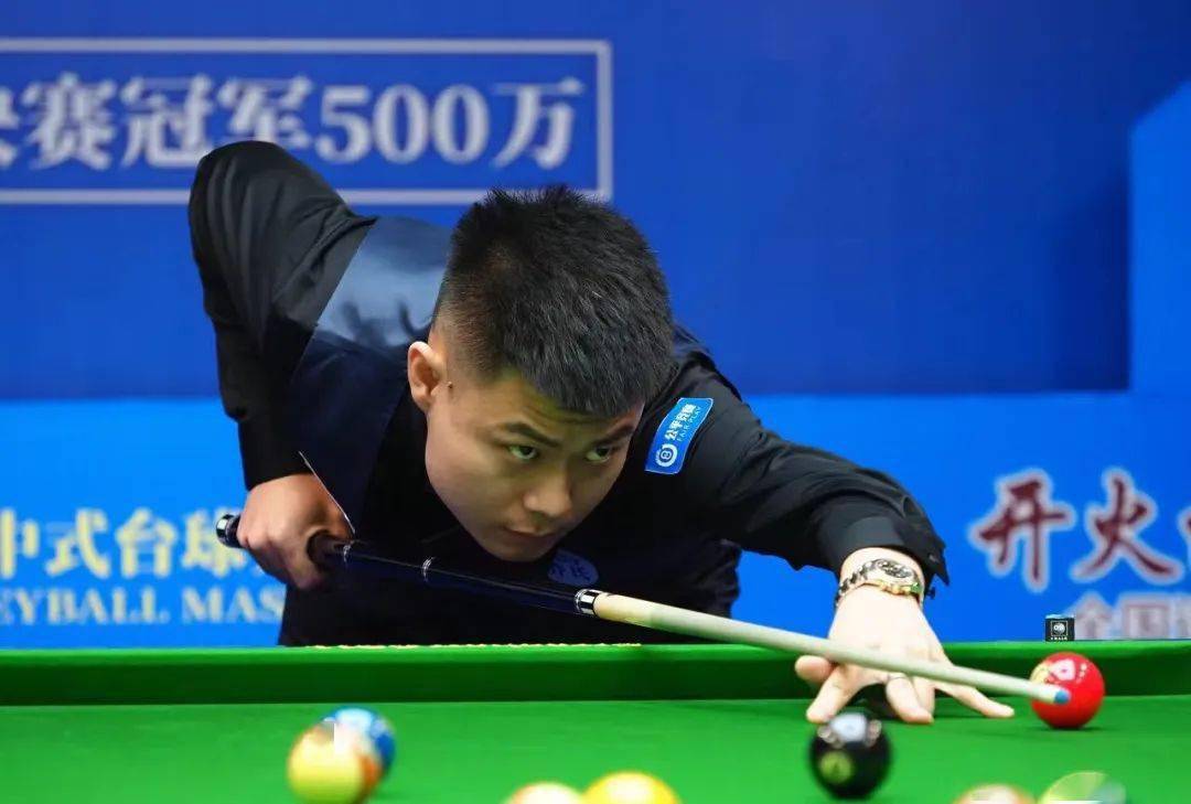 线轮换上频 线轮换上频