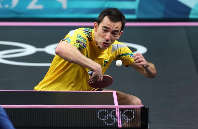 爆发力强 爆发力强