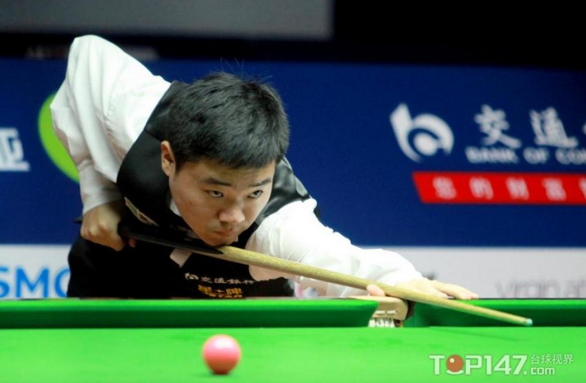 也为后续比 也为后续比