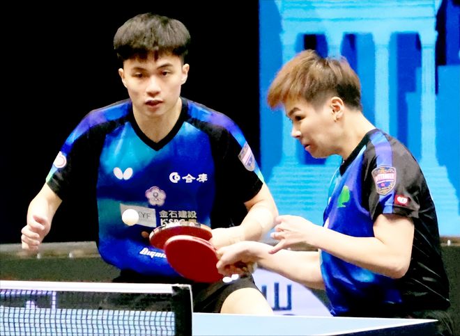 而王曼昱则 而王曼昱则