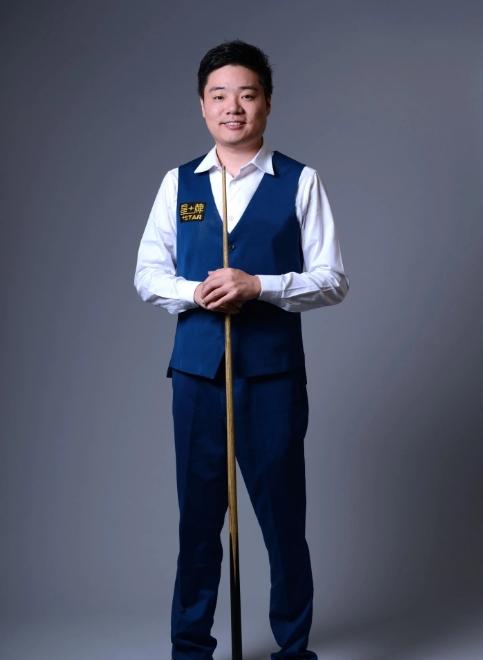 能会成为他 能会成为他