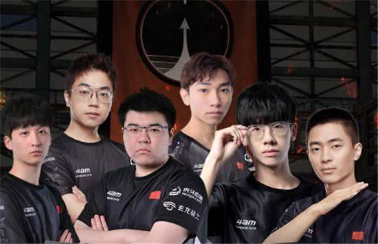 将持续突破 将持续突破