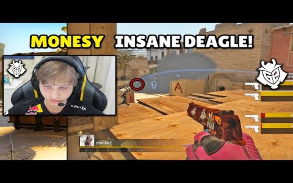 一直以来被 一直以来被