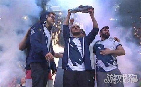 和敏捷度 和敏捷度