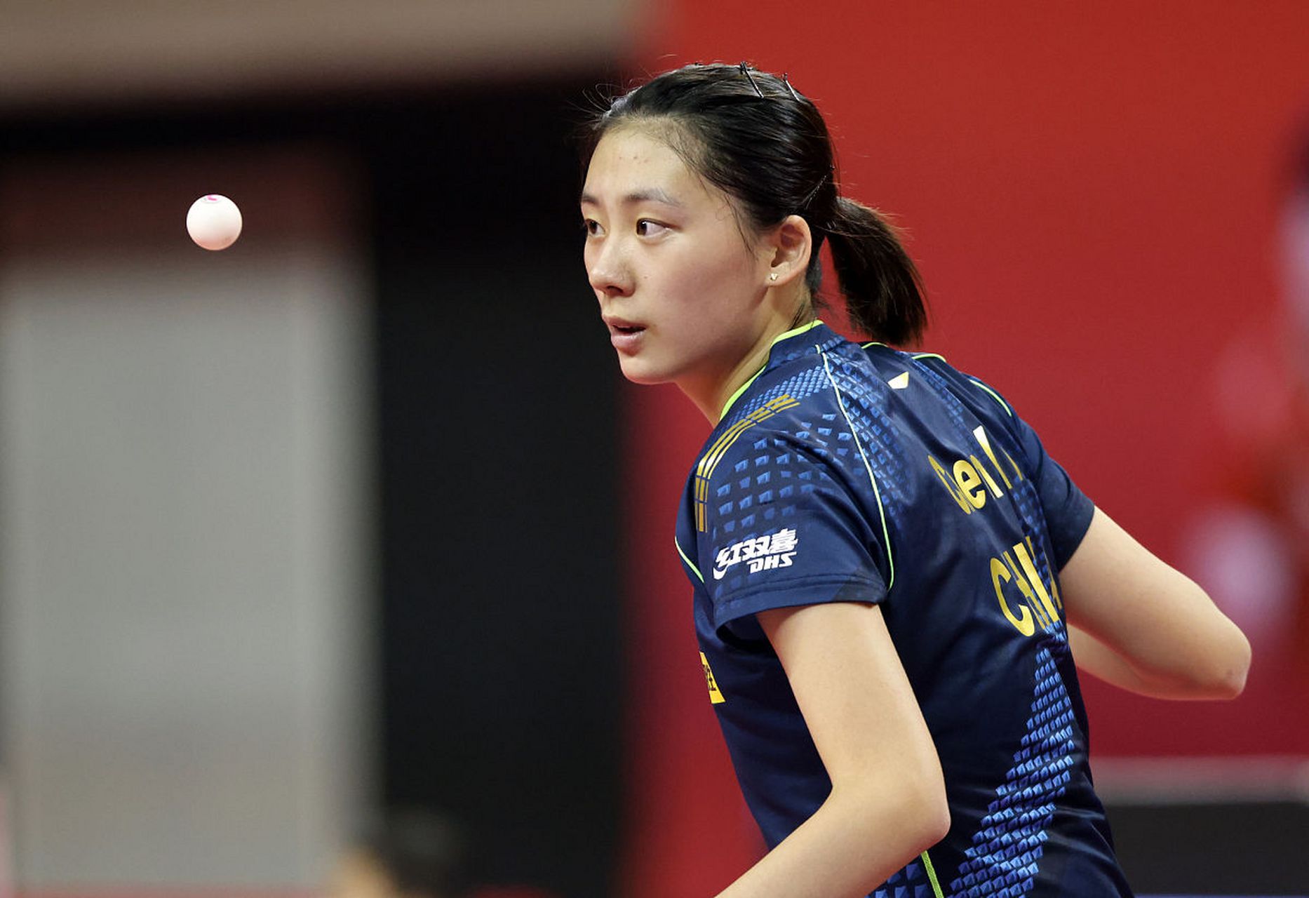 例不仅奠定 例不仅奠定