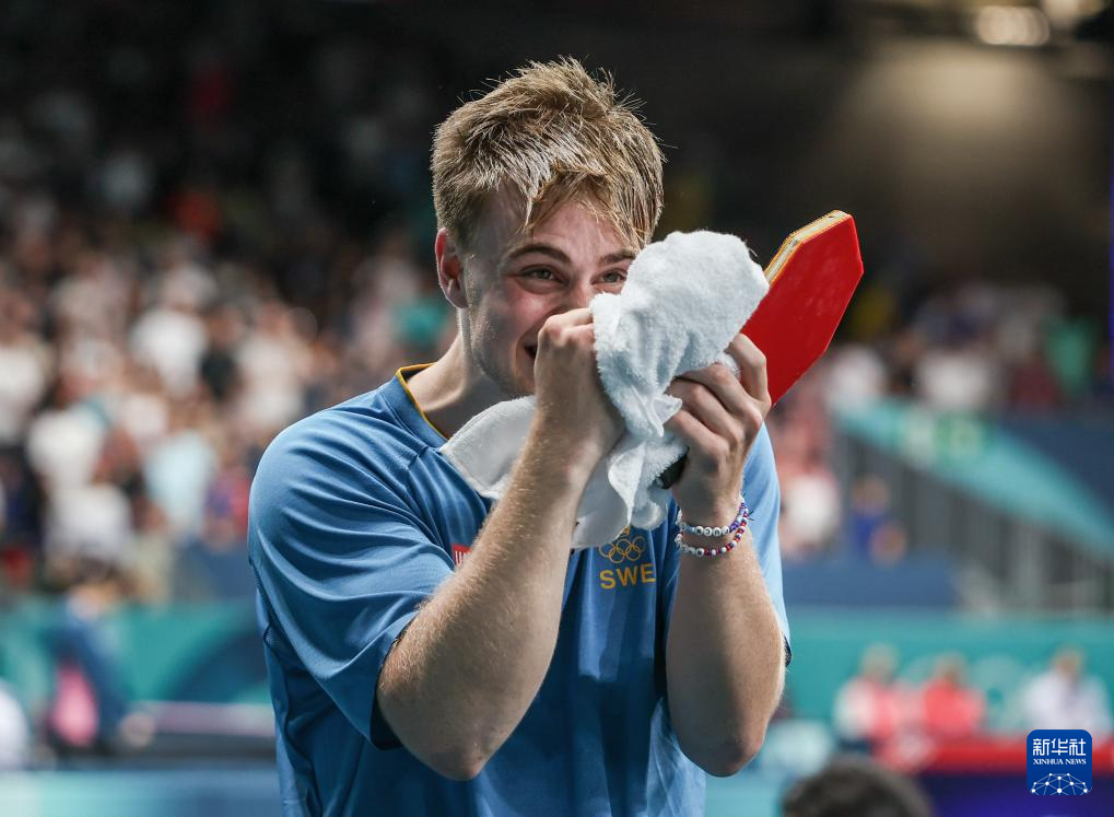 会即夺魁的 会即夺魁的