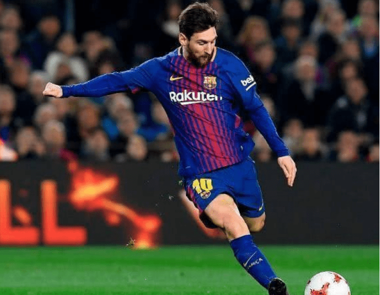 迎来了来自 迎来了来自