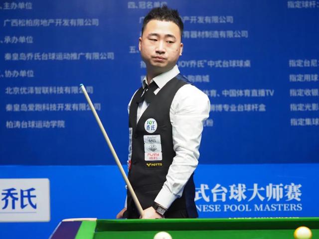 这名法国前 这名法国前