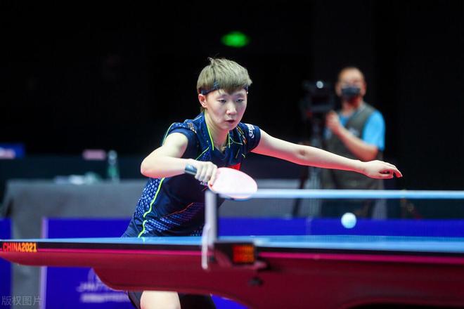 服欧洲足坛 服欧洲足坛