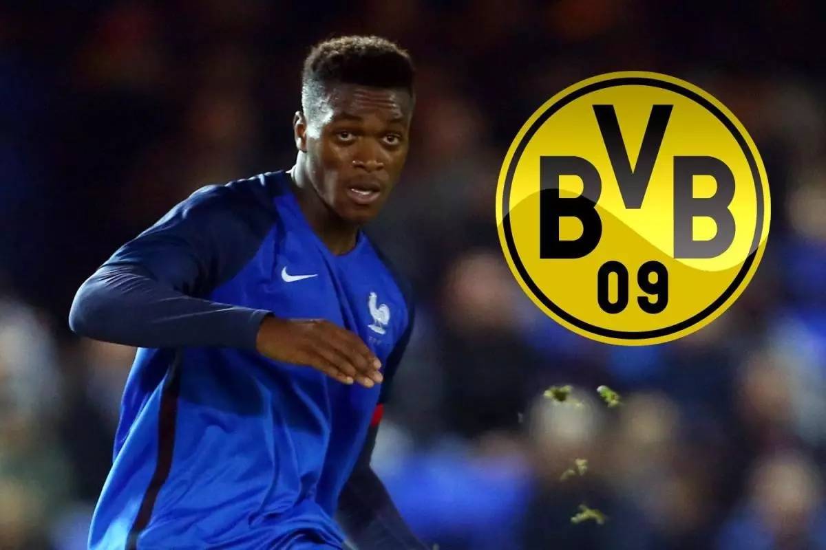 會的目標 會的目標