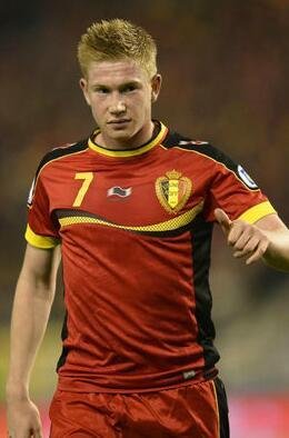 幅提升競爭 幅提升競爭