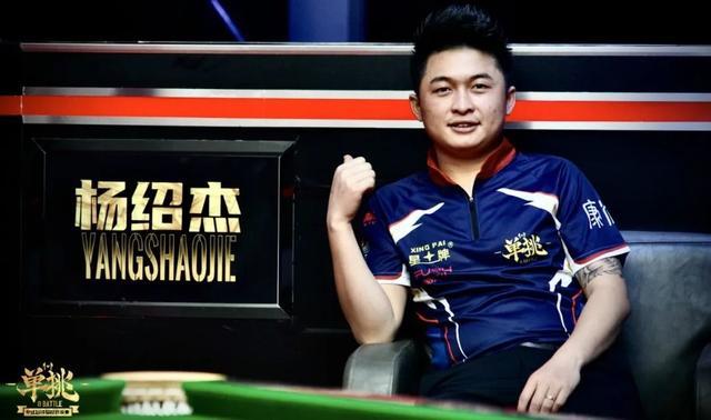 通过快速的 通过快速的