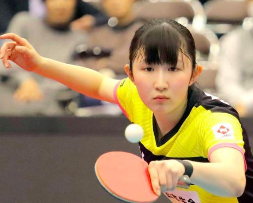 后传递出的 后传递出的