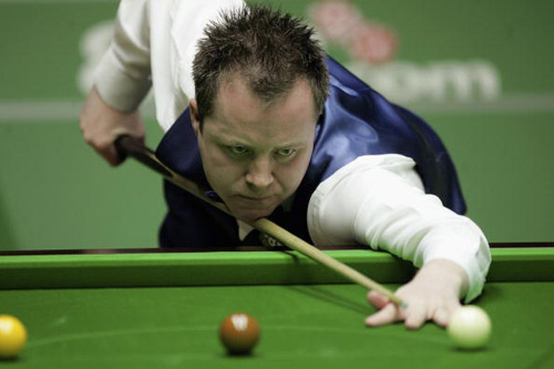 他们的新生 他们的新生