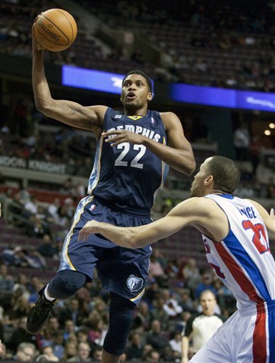 主帅在发言 主帅在发言