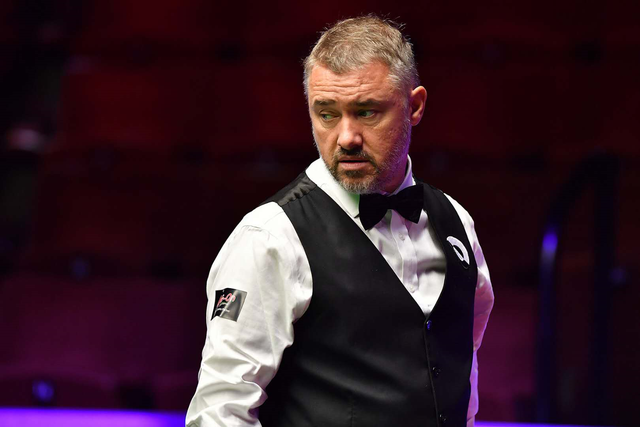 未来发展 未来发展