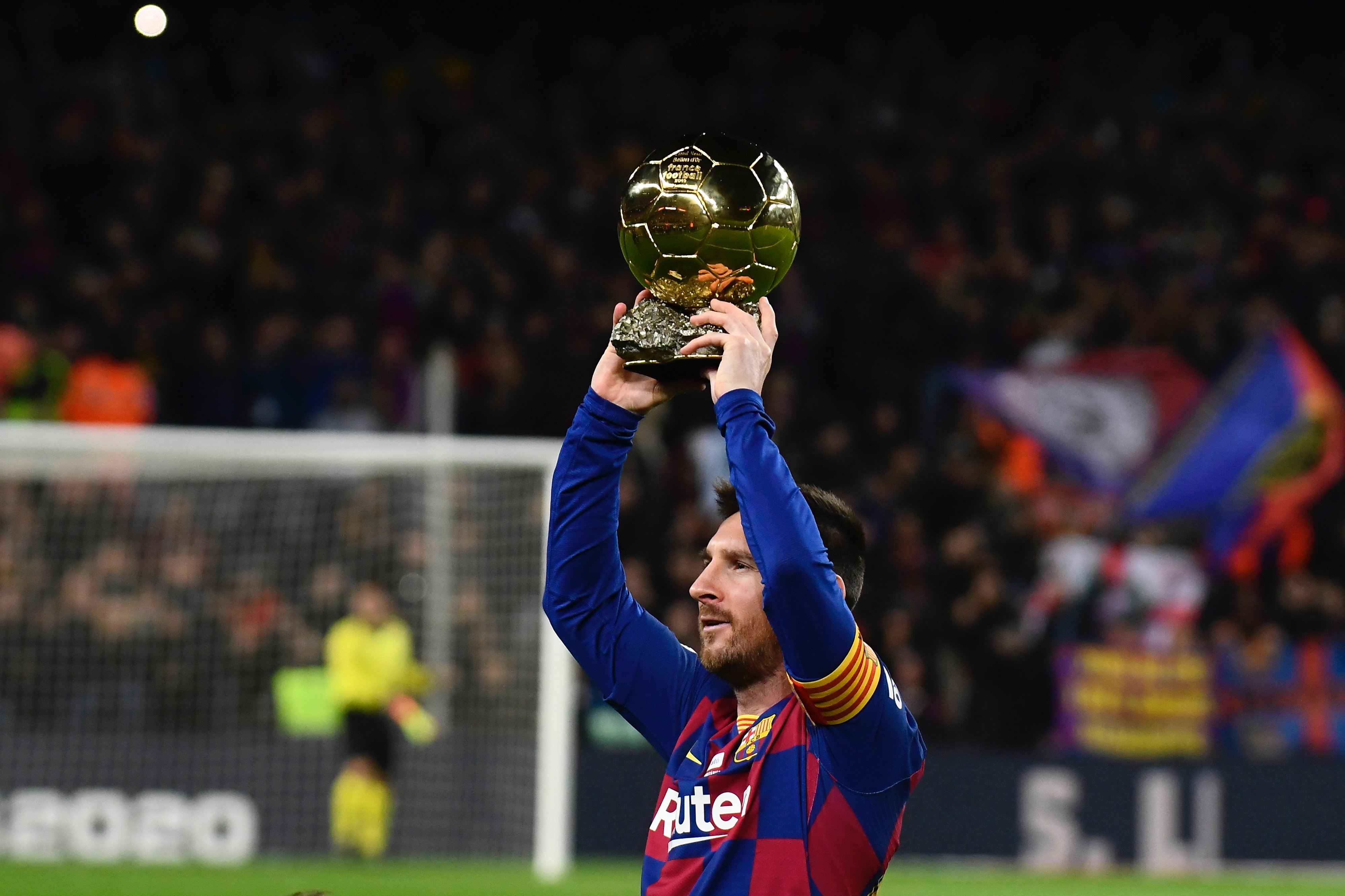 值得关注的 值得关注的