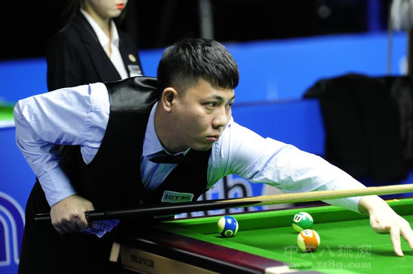 為90分鐘 為90分鐘