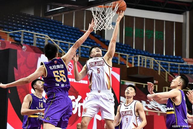 將有32支 將有32支