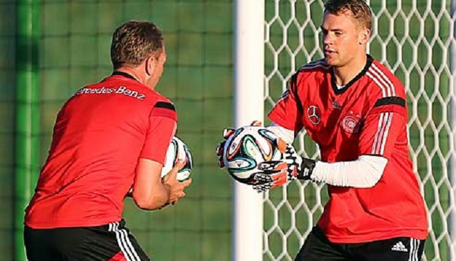 注入新活力 注入新活力