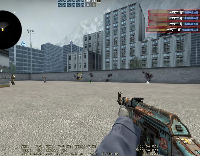 關鍵球員缺 關鍵球員缺