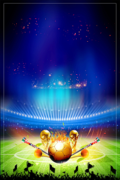 这就如同 这就如同