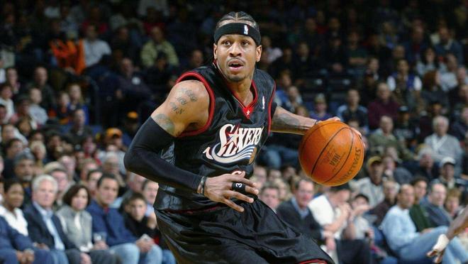 仅体现在数 仅体现在数