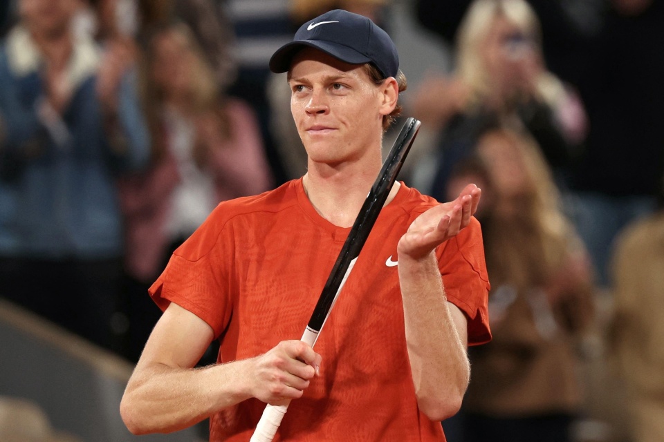 联球迷还是 联球迷还是