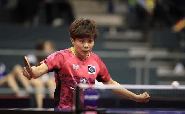 也是积累经 也是积累经