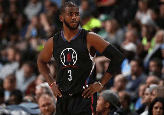 这样的数据 这样的数据