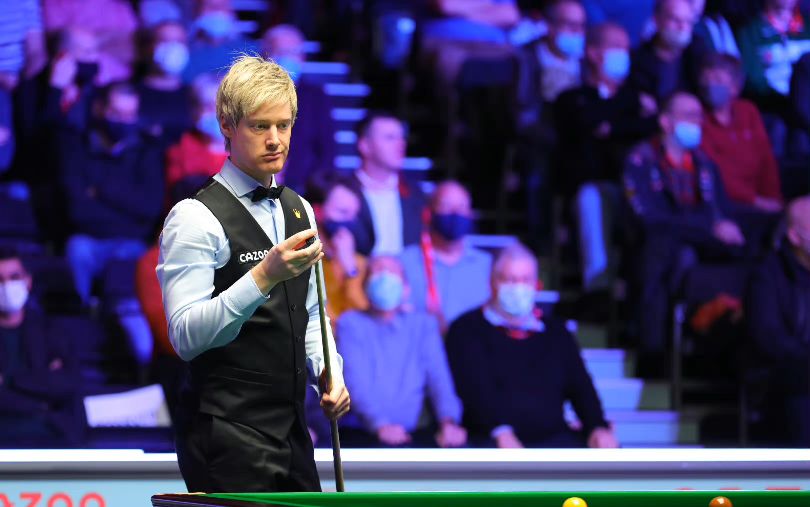 日的背后 日的背后