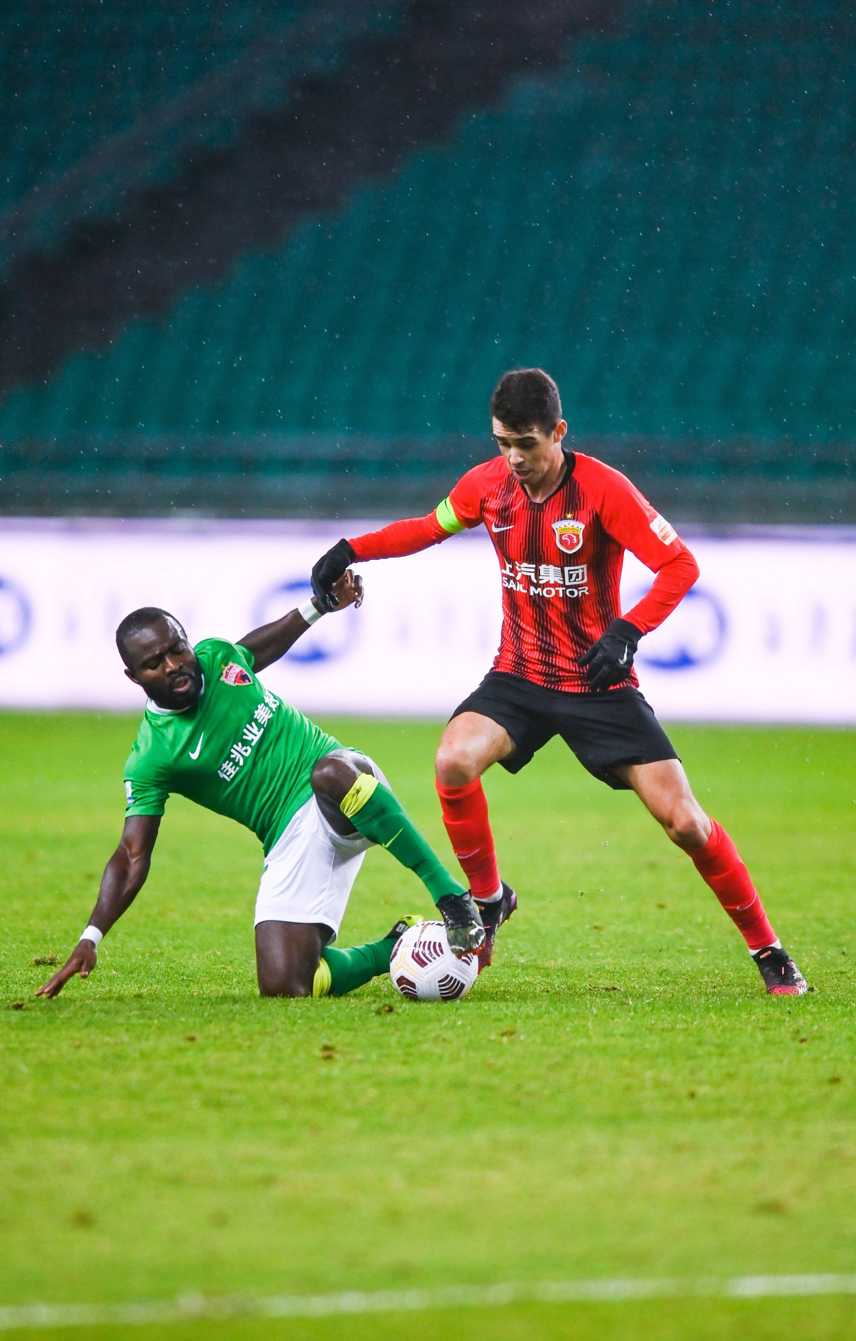 能够在不断 能够在不断