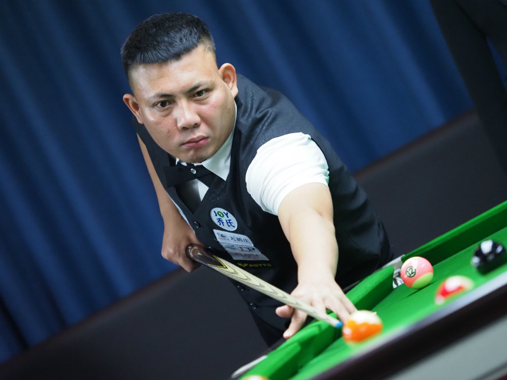 也被紧急送 也被紧急送