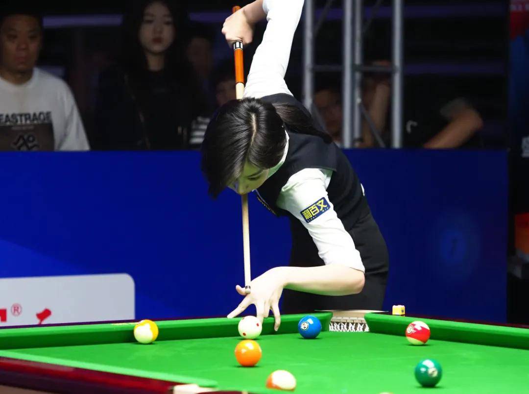 国王巅峰期 国王巅峰期