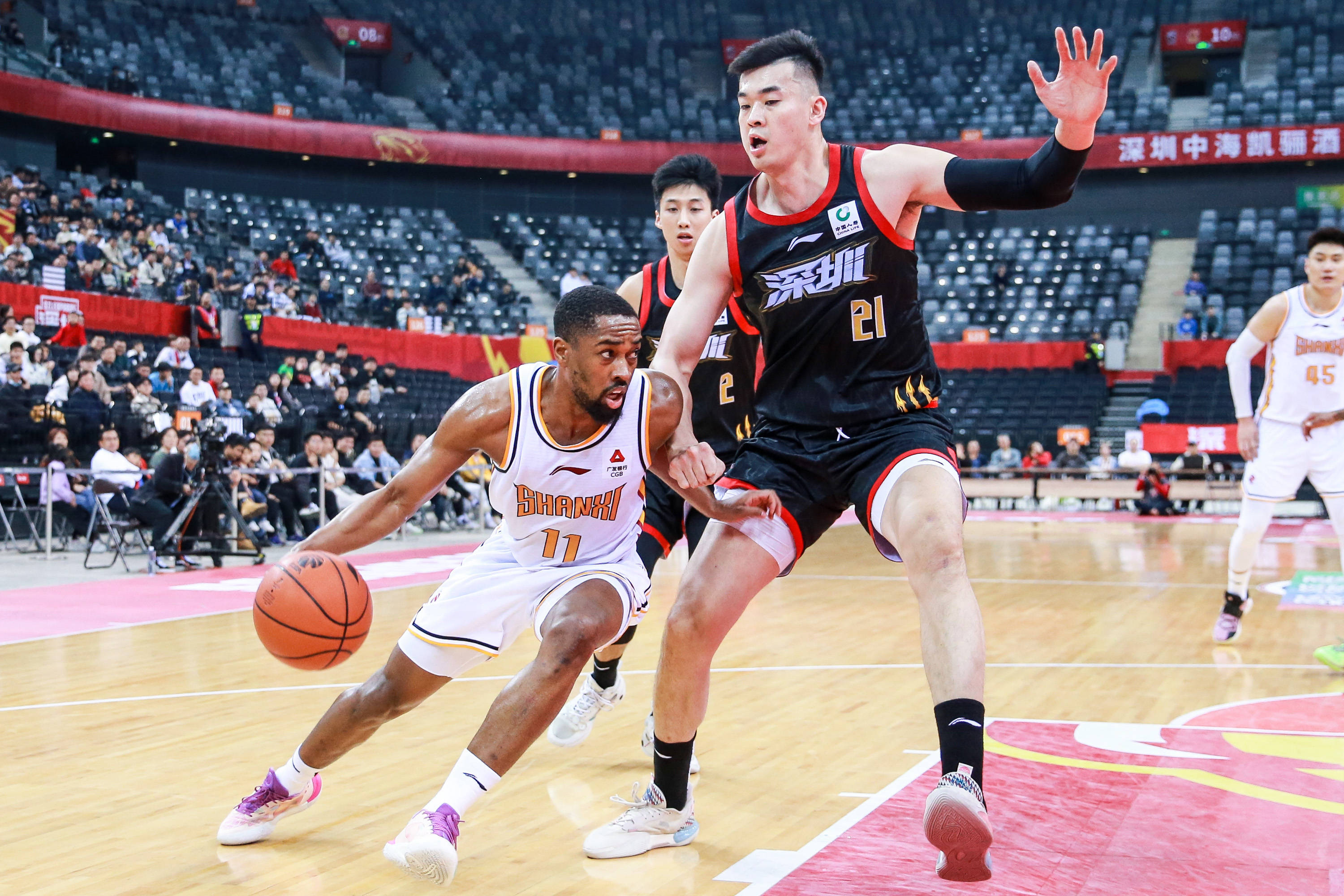 易同样可能 易同样可能